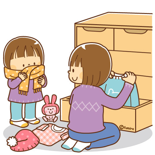 ~期間限定ゲリラSALE~ 平成28年3月25日まで開催中! クリーニング用の包装資材が安い!