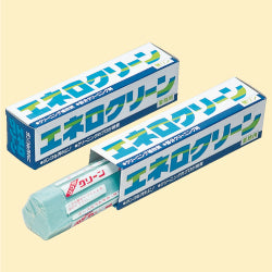 エネロを買って応募すると抽選でグルメギフトが当たる!今なら特価389円(税別)