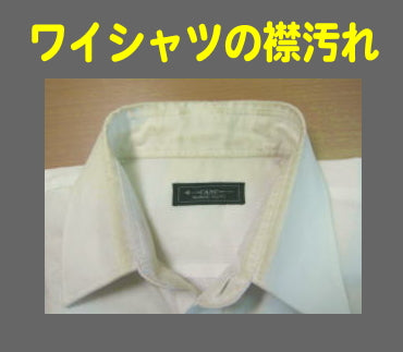持ち歩きができる!携帯ハンディ洗濯機~♪♪