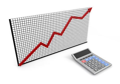 ゲリラSALE 10個口以上まとめ買いが安い! 平成29年4月18日(火)まで ※本企画は終了いたしました。