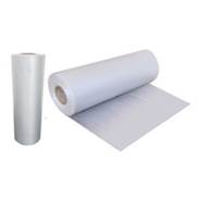 PPフラットロール013無地 (1000m)