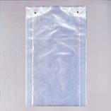 PPカレンダー無地 背広1000カット (500枚入り)
