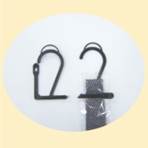 ネクタイクリップ (500個)