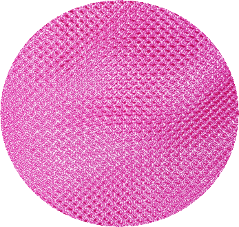 業務用洗濯ネット「MBLドライ用ネット」中サイズ(ピンク)1枚1,100円(税別)