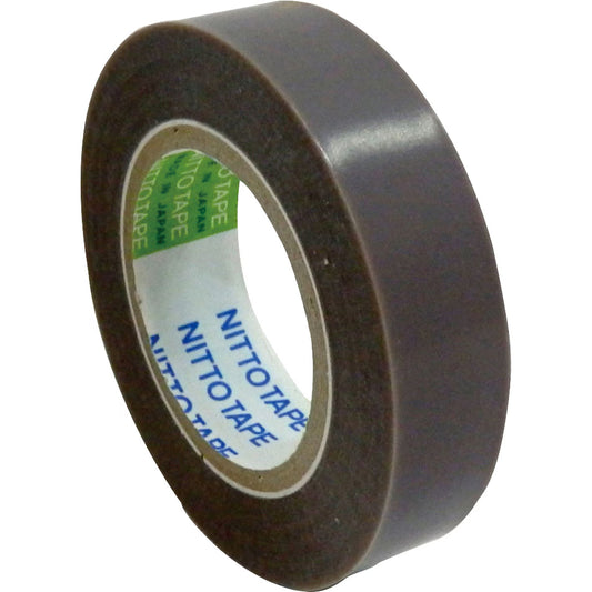 ニトフロン粘着テープNO.903UL（包装機のニクロム熱線用の保護テープ）